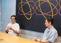 迷走する日本のスタートアップ、お金も支援もあるのになぜ?その本質的課題とは