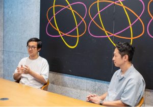 課題だらけの産業に新たな選択肢を。スタートアップはレガシー産業を救えるか