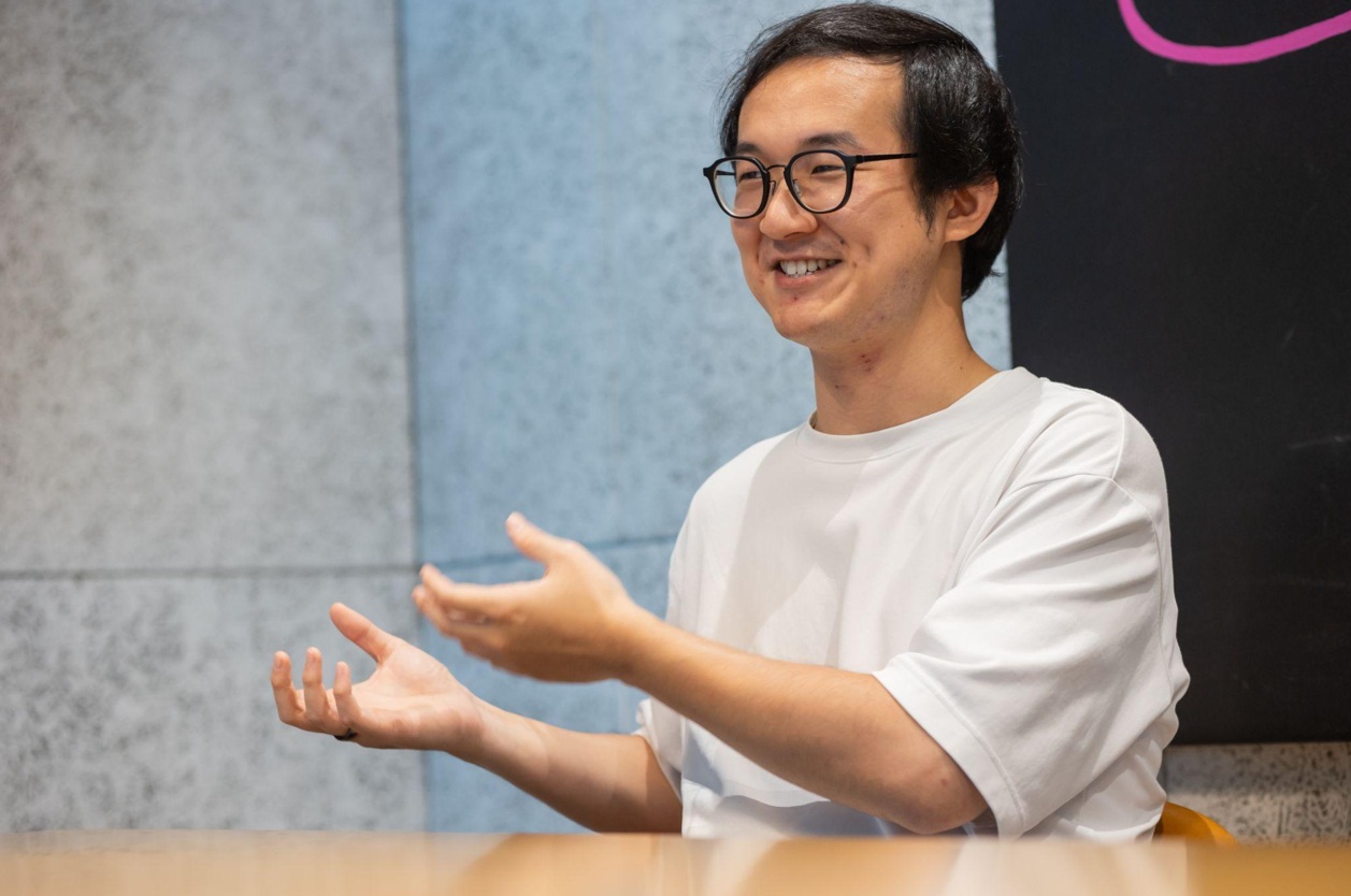 課題だらけの産業に新たな選択肢を。スタートアップはレガシー産業を救えるかの画像2