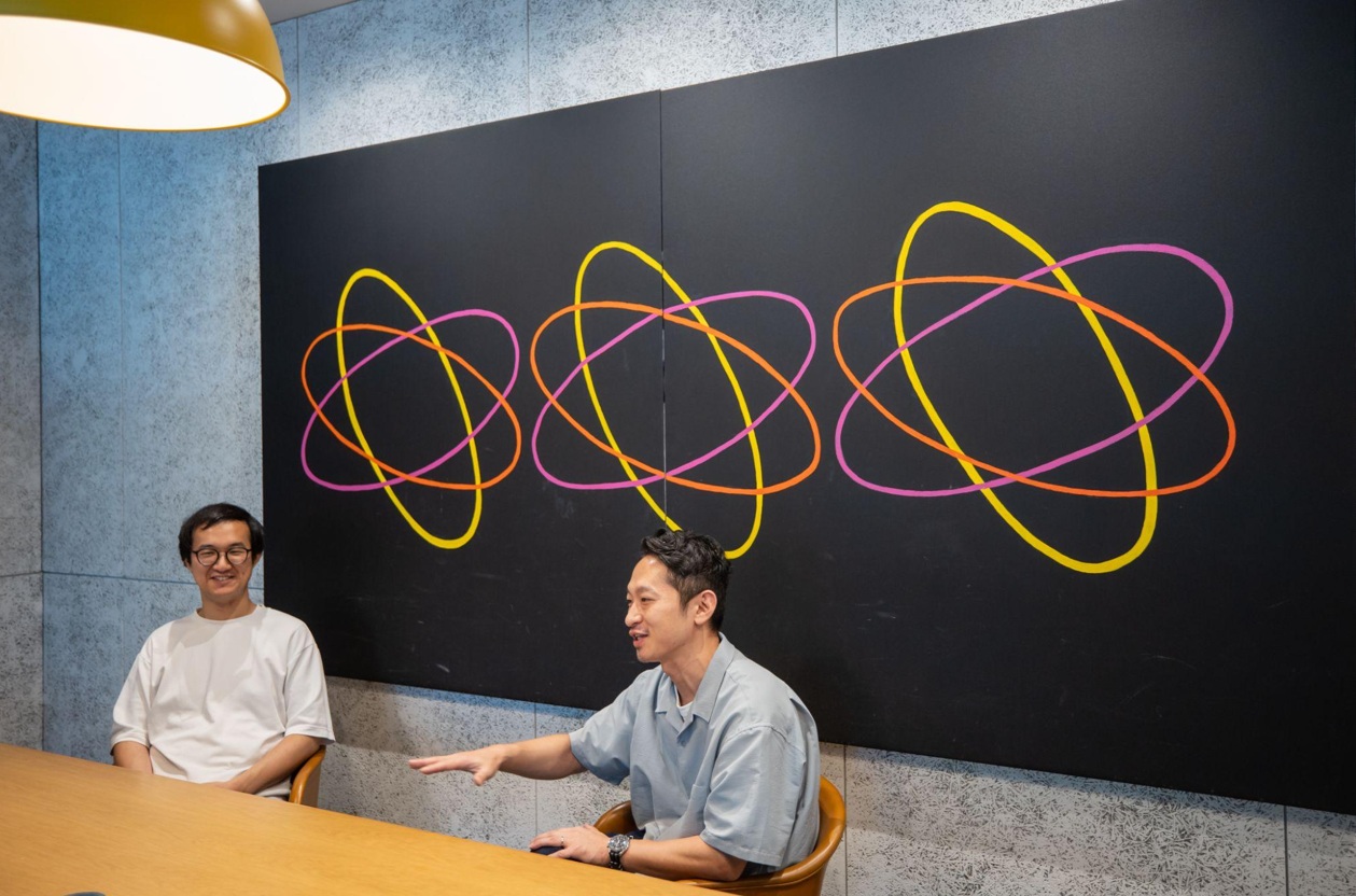 課題だらけの産業に新たな選択肢を。スタートアップはレガシー産業を救えるかの画像3