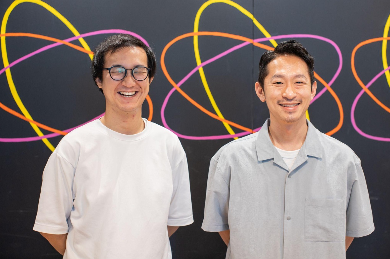 課題だらけの産業に新たな選択肢を。スタートアップはレガシー産業を救えるかの画像5