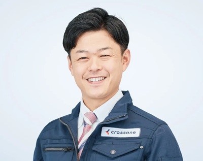 空き家900万件時代、解体をDXしインフラ創出…社会課題を巨大ビジネス市場への画像2