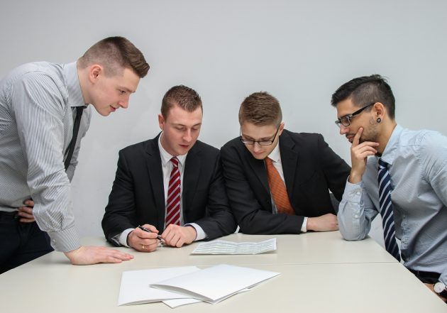 人事データは「バラバラ」でいい？急成長HRテック市場で200億円を目指す統合型システム