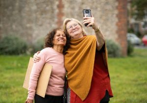 超高齢社会、「老い」は課題ではなく資源…価値観の転換が変える日本の未来