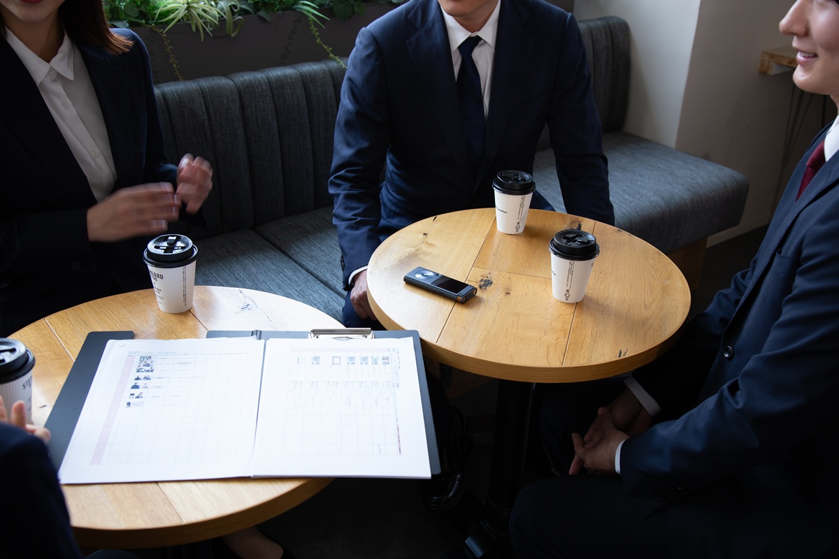 【体験レポ】ICレコーダーはついにセキュリティの課題を超えた——完全オフラインで使えるiFLYTEK最新ボイスレコーダーを使ってみたの画像8