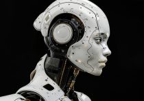 AIでアナリストやコンサルは消えるのか？本質的価値が問われる時代に突入