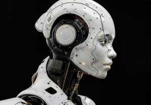 日本企業が生成AIで出遅れる本当の理由…突破口は“仕組み化”と“遊び心”