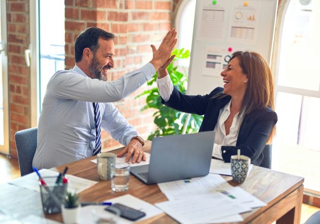 「AIは女性の武器になる」WAIJが戦略発表会　村上信五アバターも登場