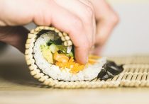 CES 2026が示したフィジカルAI時代の到来と、かつてのロボット王国・日本の現在地