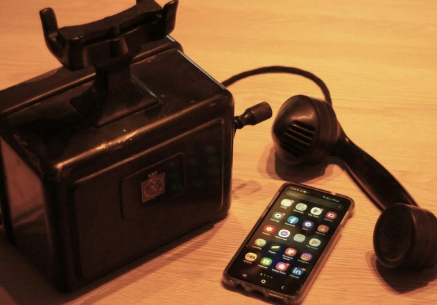 海外特許が安く早く取得できる…世界の弁理士をつなぐ日本発プラットフォーム