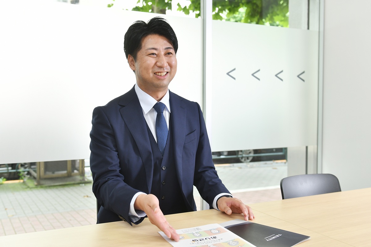 増加の一途をたどる独居高齢者…法律、福祉、医療、葬祭の専門家が連携して支援の画像2