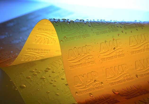 日本の印刷市場、ようやく“脱グラビア”か…旭化成、低環境負荷の印刷技術を開発