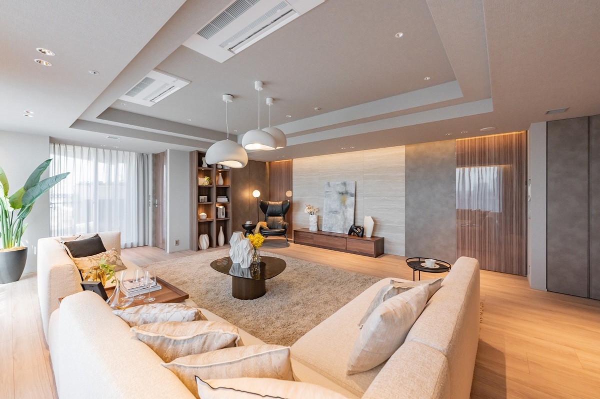 築15年以内、平均5千万円、リノベ済み中古マンションが好調…市場拡大の背景の画像3