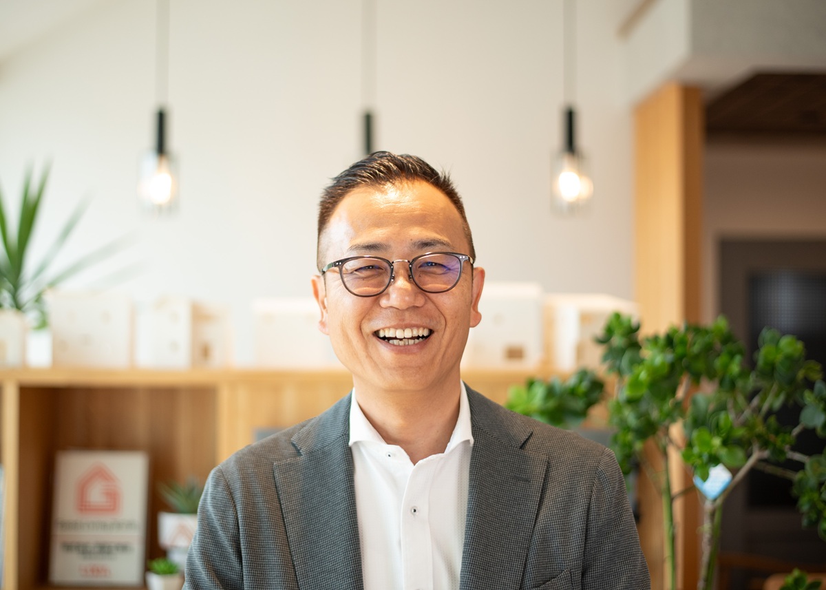 新築よりリフォームが主役に？滋賀・湖南エリアで広がる不動産ビジネスの新潮流の画像3