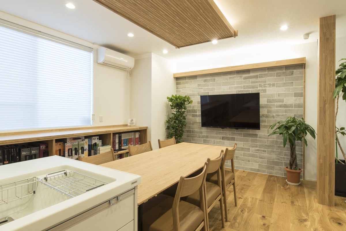 新築よりリフォームが主役に？滋賀・湖南エリアで広がる不動産ビジネスの新潮流の画像2