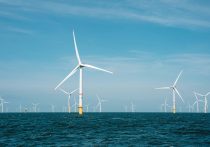 核融合バブル到来か…米国は1社あたり4200億円投資、日本は「FAST」構想で挑む