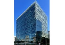 MBOが買収の呼び水になる皮肉…マンダム争奪戦で明らかになった非公開化のリスク