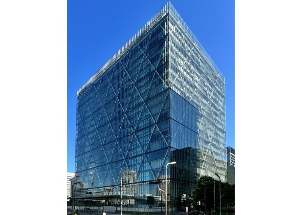 ソニーFGの上場で注目、パーシャルスピンオフって？親会社と株主へのメリットとは