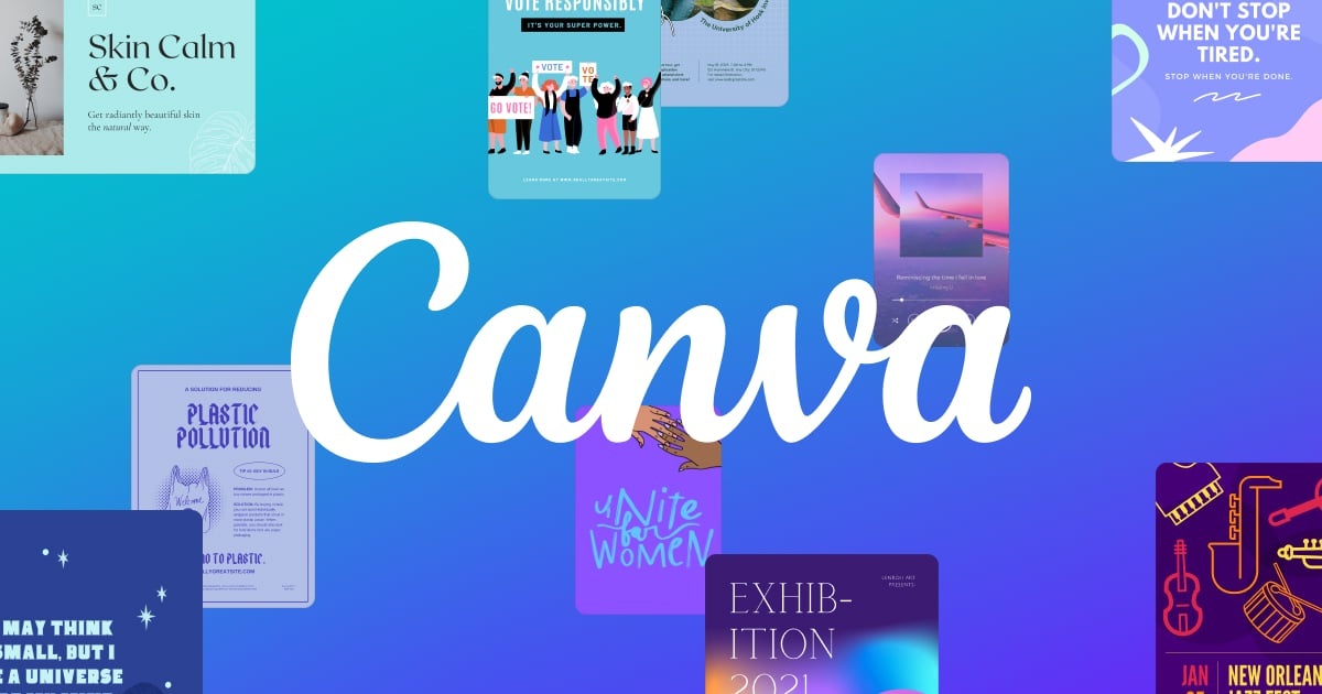 Canva、なぜ取扱説明書をドラマに?日本市場に合わせた学びとエンタメ融合戦略の画像3