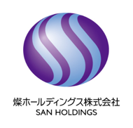 親の葬儀、後悔する人は3人に1人…「事前準備」が心のゆとりと満足度を3倍にの画像18