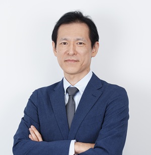 総延長約66万km、水道管の老朽化は深刻な課題…衛星データで漏水調査を効率化の画像2