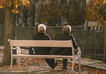 東京で単身高齢者が5割目前…認知症マンション問題、管理組合の限界で対応急務