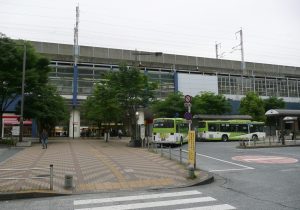 赤羽、せんべろの街が“住みたい街”に変貌…「まるで吉祥寺」専門家が指摘するわけ