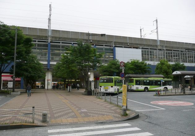 赤羽、せんべろの街が“住みたい街”に変貌…「まるで吉祥寺」専門家が指摘するわけ