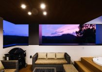 「天神ビッグバン」余波で北九州に脚光…不動産価格高騰の中、移住の波