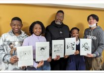 “観光業の三重苦”をどう乗り越える?インバウンド急増の陰にある危機と解決策