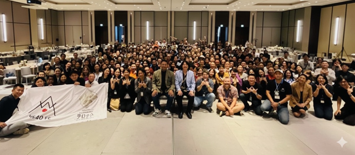 高利回りだけじゃない、ドバイ不動産が資産家を惹きつける本当の魅力…弁護士が選んだ海外投資先の画像3