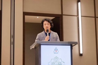 高利回りだけじゃない、ドバイ不動産が資産家を惹きつける本当の魅力…弁護士が選んだ海外投資先の画像2