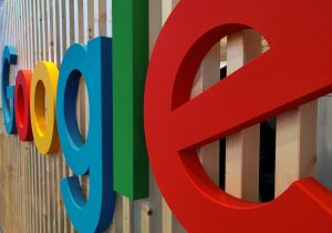 グーグル独禁法裁判、新たな競争の幕開けか…事業分割回避でもネット市場再編の兆し