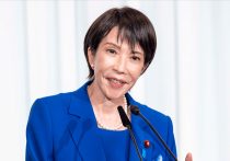 世界初のAI規制法SB53成立の裏側…規制緩く投資や戦略も弱い日本の未来は