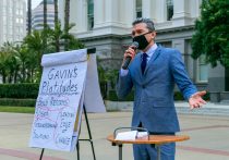 グーグル vs OpenAI、“AI映像の主導権争い”激化…Veo 3.1で勢力図は変わる？