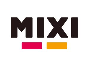 「AIがないと仕事が進まない」月1万7600時間の業務削減を見込むMIXIのAI活用