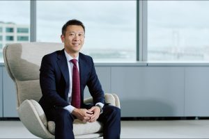 動画×DXで急成長、上場を経たファインズが挑む、さらなる成長に向けた経営改革