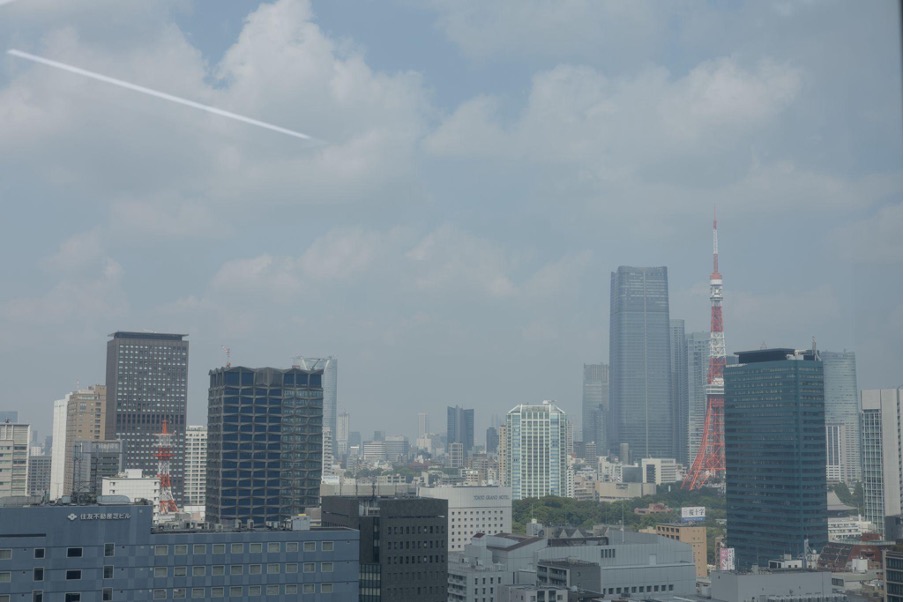 「企業と地域社会の未来に、テクノロジーの追い風を。」──ファインズ三輪社長が明かすパーパス策定の舞台裏の画像5