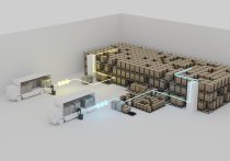 2026年、物流大変革…物流の主役が運送会社から荷主へ、改正下請法とCLO義務化