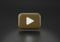 AI時代の“データ連携”戦略…Boomi CEOが語る、日本企業が世界で戦う条件