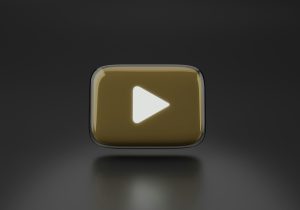 アルゴリズムが裁かれる時代へ…快手判決が示す、中国の「プラットフォーム経済」終焉