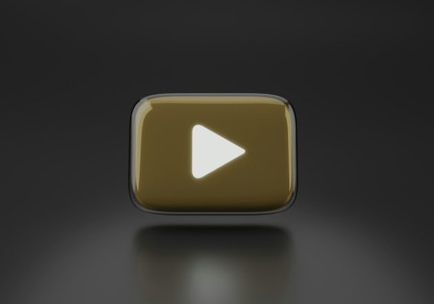 アルゴリズムが裁かれる時代へ…快手判決が示す、中国の「プラットフォーム経済」終焉