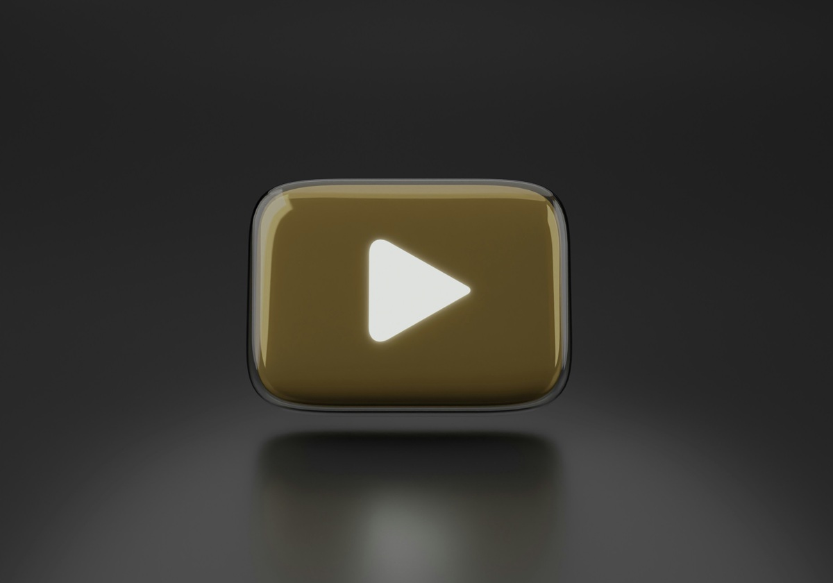 アルゴリズムが裁かれる時代へ…快手判決が示す、中国の「プラットフォーム経済」終焉の画像1