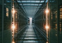 AI時代の“データ連携”戦略…Boomi CEOが語る、日本企業が世界で戦う条件