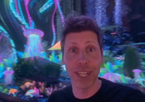 広がるSora2ショック…日本のアニメ産業を揺るがす「動画生成AI規制」の現実味