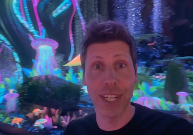 広がるSora2ショック…日本のアニメ産業を揺るがす「動画生成AI規制」の現実味