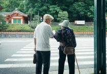 訪問介護事業者ゼロ自治体が100超の衝撃…介護崩壊を食い止める“次の一手”は?