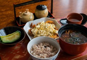 日本の「食の強み」が崩壊の兆し…ミシュラン世界一の裏で進む“素材と人”の空洞化