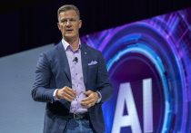 グーグル vs OpenAI、“AI映像の主導権争い”激化…Veo 3.1で勢力図は変わる？