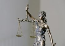 「若者のSNS離れ」は幻想？“発信離れ”と“非公開化”でネット行動が再編